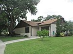 150 Thornberry Dr, Casselberry, FL