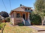 4211 SE 25th Ave, Portland, OR
