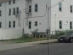 2016 N Main St. Fall River Ma# 2720, Fall River, MA