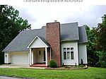 103 Mcdavid Ln, Charleston, WV