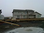405 Road W NE, Warden, WA