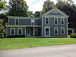 724 County Highway 59, Hartwick, NY