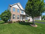 2207 Waterbury Dr, Joliet, IL