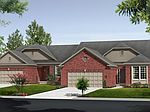 23083 Lorenbrook Blvd, Macomb, MI