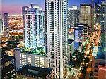 1050 Brickell Ave, Miami, FL