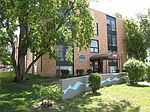 2427 Blaisdell Ave, Minneapolis, MN