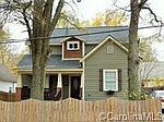 1833 Umstead St, Charlotte, NC