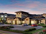 1009 Brittmoore Rd, Houston, TX