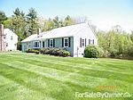 6 Waubeeka Springs Rd # 34, Hudson, NH