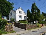 67 Tioronda Ave, Beacon, NY
