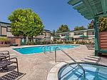 276 S Benson Ave, Upland, CA
