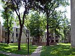 3601 Conshohocken Ave, Philadelphia, PA