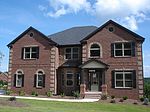 Veltre Estates-atl# T58GYC, Atlanta, GA