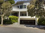 119 E Santa Inez Ave, San Mateo, CA