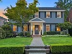 2153 E Shelby St, Seattle, WA