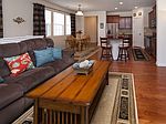 8223 Viewpoint Ln, Cornelius, NC