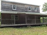 319 N American Rd, Kitzmiller, MD
