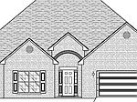 3496 Woodward Dr, Mobile, AL