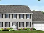 3859 Eastern Rd, Norton, OH