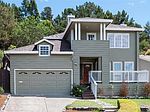 24 Jewell St, San Rafael, CA