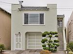 2562 24th Ave, San Francisco, CA