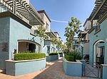 1137 N Central Ave, Glendale, CA