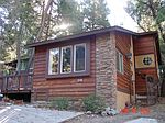 40925 Valley Of The Falls Dr, Forest Falls, CA