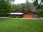 17983 An County Road 404, Palestine, TX