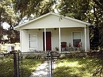 204 E Hamilton Ave, Tampa, FL