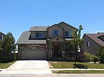 2272 Dogwood Dr, Erie, CO