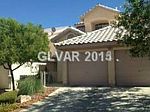 8013 Cetus Cir, Las Vegas, NV