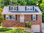 55 Mayfair Dr, West Orange, NJ