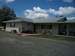 10527 Jurupa Rd, Jurupa Valley, CA