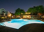 1651 Belleville Way, Sunnyvale, CA