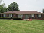 7350 S County Road 950 E, Cloverdale, IN