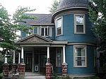 825 Columbia Ave, Fort Wayne, IN