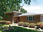 6541 State Highway 38, Franksville, WI