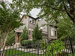 1906 10th Ave S, Nashville, TN