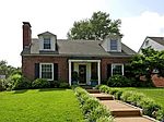 2019 Saint Clair Ave, Brentwood, MO