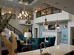 430 Allister Dr, Raleigh, NC