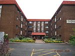 1919 S Wolf Rd APT 419, Hillside, IL