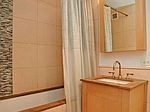 350 W 42nd St # LOFT.1, New York, NY