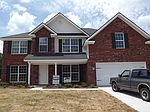 56 Broad Leaf Rd, Walthourville, GA