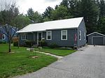 15 Young Ct, Keene, NH