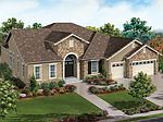 2257 Ashbourne Dr, San Ramon, CA