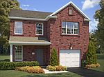 6410 Billtown Rd, Louisville, KY