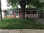 1306 Farrara Dr, Odenton, MD