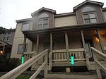 16C Mountain View Ct, East Stroudsburg, PA