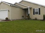 6800 Scenic Byways Ln, Godfrey, IL