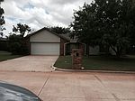 13516 Pinehurst Rd, Oklahoma City, OK